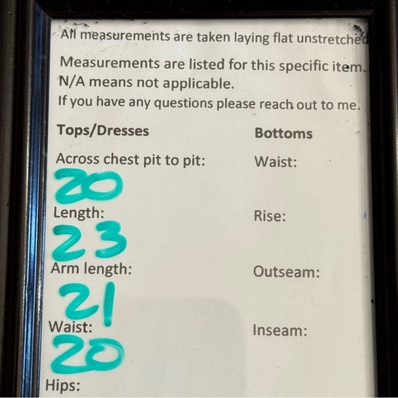 CHRISTINA ROTELLI Vintage Pink Cardigan Sweater Monkeys Martinis Size L - Picture 3 of 16